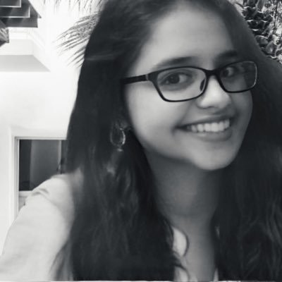 Iraanil's profile picture