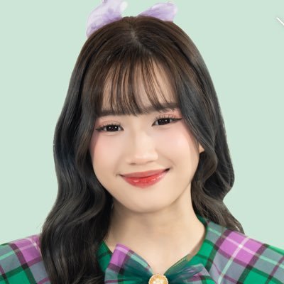yi shyan ⋅˚₊‧ 𐙚 ‧₊˚ •'s profile picture