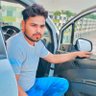Danish Azam's profile picture