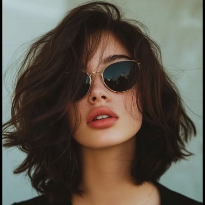 meera's profile picture