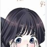 青みかん's profile picture