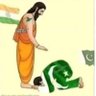 Фото профиля Proud 🇮🇳♥️🫡