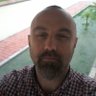 Фото профиля Fatih Gülebakan