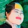 細川咲子's profile picture