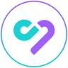 Inaash | انعاش 的头像