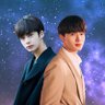 สิบสาม. (ชอบเล่นคนเดียว)'s profile picture