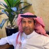 Profilbild von أبو عبدالعزيز