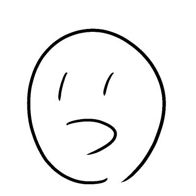altair20_20's profile picture