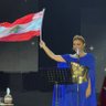 assalafanlb🇱🇧 profil fotoğrafı