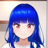 焔's profile picture