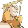 MashedButtons's profile picture