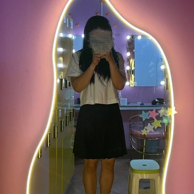 yongguli550393's profile picture