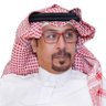 خالد صالح مريشد 的头像