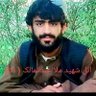 دوست محمد فرهادي profil fotoğrafı