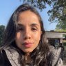 aakanksha thakur profil fotoğrafı