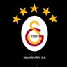 ESEGN1905 profil fotoğrafı