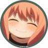 みずな's profile picture
