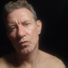 Ian profil fotoğrafı