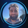 Profilbild von Nav Lotay