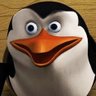 Profilbild von sillydoobloon