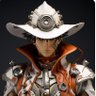 Profilbild von Jackor