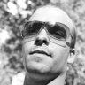 Thorsten Hennig profil fotoğrafı