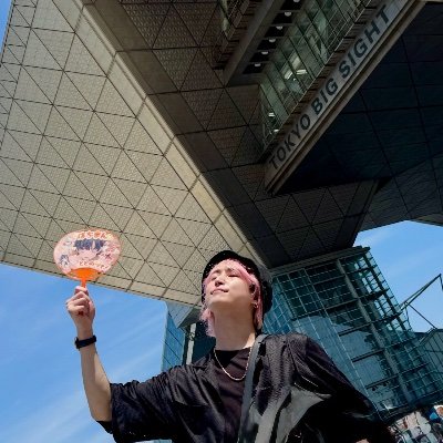 SAK_SAK_SAKUMA's profile picture