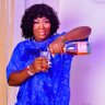 Monsurat Oluwakemisola's profile picture
