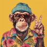 Profilbild von TradeVerse
