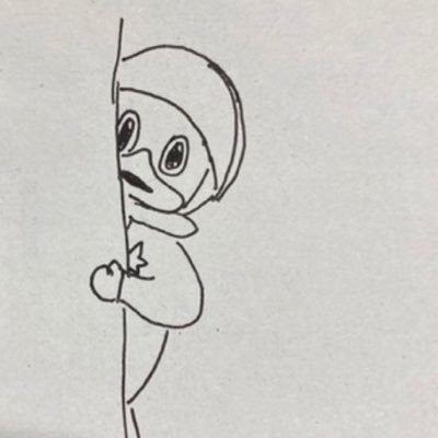 new_BRkojima16's profile picture