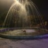 غمی اغا profil fotoğrafı