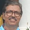 Anil Prasad profil fotoğrafı