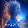 Voice Of Youth 的头像