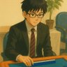 頂かれ男子でみにゃん profil fotoğrafı