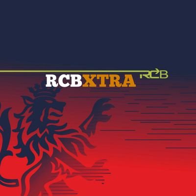 RCBXTRA's profile picture