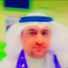abdullah ibrahim's profile picture