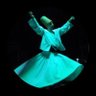 Фото профиля Sufi
