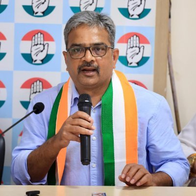 ratanlal72's profile picture