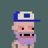 Aakashquaraly.eth's profile picture