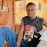 Profilbild von Appiah Benjamin