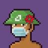 Soraya💚 🟣 (✸,✸) | ETHGas ⛽'s profile picture