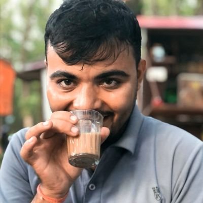 lamichhane_aj's profile picture