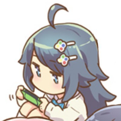 Remi_2069's profile picture