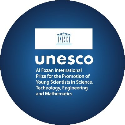 UNESCO-Al Fozan Prize's profile picture