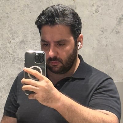 özgür's profile picture