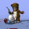 Profilbild von 4eJIoBeK-3agPoT