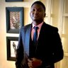 Moise Kisembo's profile picture