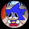 silly guy's profile picture