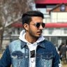 Muhammad Zartash profil fotoğrafı