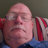 Bux's profile picture